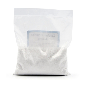 Approvisionnement fiable en chlorure de calcium pour les acheteurs en gros sur le marché - Product Image 2
