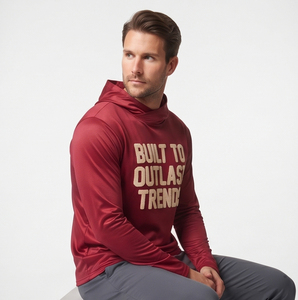 <b>100</b>% <b>Polyester</b> Fleece Chenille Embroidery Hoodie Men Sports Pullover Jogging Hoodie Mens Long Sleeve Hood Sportswear Men's - Product Image 5