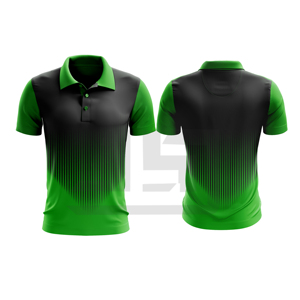 Rehaussez votre style quotidien : chemise classique décontractée conçue pour un confort durable, respirante, à manches courtes, 100 % coton. - Product Image 3