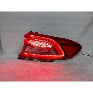 Luz Trasera Derecha Usada para Grandeur/Azera 92402G80 - Product Image 2