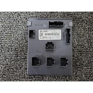 ECUs y Módulos de Computación Usados A4 8K0907063P - Product Image 1