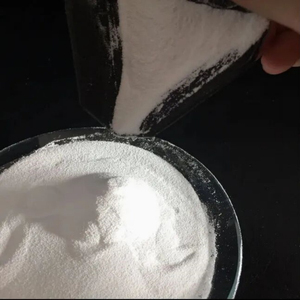 Venta al por Mayor de Almidón de Maíz de Primera Calidad, Suministro a Granel, Grado Alimenticio, Listo para Enviar, Exportación a Todo el Mundo - Product Image 1