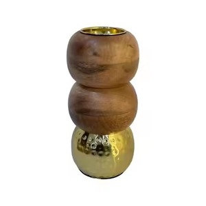 Minimal Handcrafted Epoxy Resin Sandalwood Square Shaped Customized Size Bakhoor Incense <b>Burner</b> Home Office Ramadan Eid Festive - Product Image 6