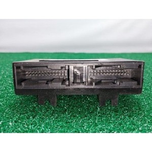 ECU และโมดูลคอมพิวเตอร์มือสอง ซีรีส์ 1 รุ่น 931184901 - Product Image 3