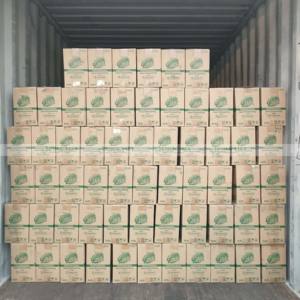 Jabón Líquido para Platos Sunlight Profesional 1.5L Ecológico con Aroma a Lima y Alto Contenido de Ingredientes Activos para Uso en la Cocina - Product Image 6