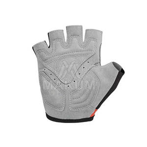 Guantes de ciclismo de uso profesional para hombre, guantes transpirables antideslizantes para entrenamiento de ciclismo al aire libre - Product Image 3