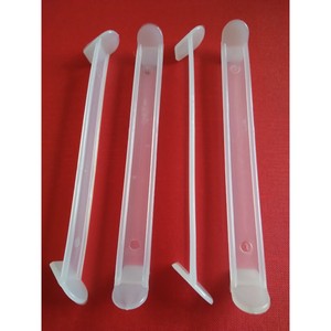 Poignée de transport pour sacs de riz en plastique Nhua Mat Troi, en LDPE et PP, couleur personnalisable - Product Image 3