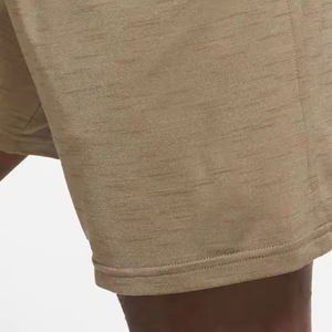 Workout <b>Gym</b> <b>Short</b> for Men Wholesale <b>Gym</b> Wear Cross Fit <b>Shorts</b> Men Fitness Workout <b>Short</b> Sports Running <b>Shorts</b> Latest Men's - Product Image 5