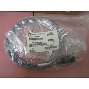 AMAT 0150-92670 X3A.P6/X1D.P3 - Equipo y Piezas de Semiconductores de Confianza de Marca Global - Product Image 1