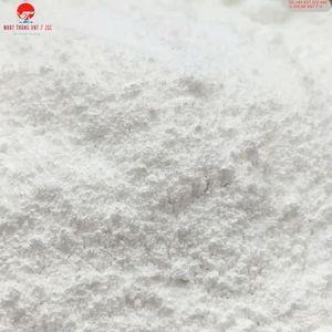 Polvo de Caliza y Carbonato de Calcio de Alta Calidad Nhat Thang VNT 7 Modelo VNT-2C para Mejorar la Eficiencia de Producción - Product Image 4