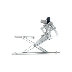 TOY-128-6 69801-AE010 Lève-vitre électrique Emballage personnalisé Qualité durable Expédition express NEUF - Product Image 1