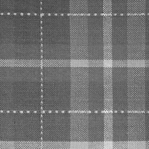 100% Cotton Kitchen Towels Yarn Dyed Check Pattern From India Customized size and Color best design kitchen dish towel. - Product Image 4