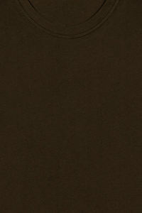 Stylish Wear Short Sleeves Best Men <b>T</b>-<b>Shirts</b> Cotton <b>Polyester</b> Wholesale Price Affordable Price Regular Fit Washable Men <b>T</b>-<b>Shirts</b> - Product Image 5