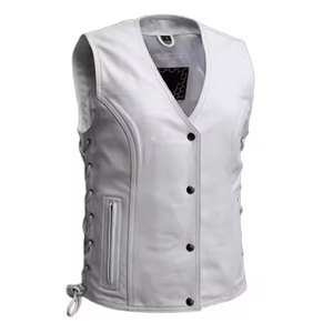 Hot Selling Breathable Winter Polyester <b>Vest</b> New Style Lightweight Custom Best Sale <b>Men</b> Slim Fit Wholesale - Product Image 1