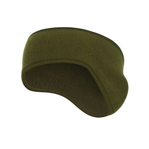 Summer Dry <b>Thin</b> Cotton Sweat Absorption Adult Kids Soft Personalized Parent Child Sports Non-Slip Cricket <b>Headband</b> - Product Image 6