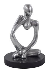 Escultura Metálica Moderna de Caballo de Gran Tamaño con Impresión Digital para Decoración de Exteriores de Villas, Modelo ZE-3318L, Entrega Rápida, Baterías - Product Image 5