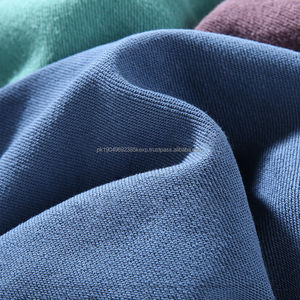 Sudaderas con capucha unisex personalizadas para hombre, sudaderas de invierno de algodón liso de gran tamaño, técnica bordada en blanco a granel de talla grande - Product Image 6