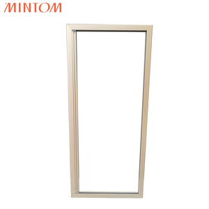 <span class=keywords><strong>Moustiquaire</strong></span> rétractable personnalisable Mintom Hurricane Impact pour la vente en gros - Product Image 4