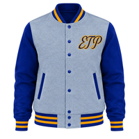 Blouson Bomber Personnalisé Femme Sigma Gamma Rho – Veste Universitaire Sororité Grecque avec Logo Brodé et Boutons Pression – Style Décontracté Urbain