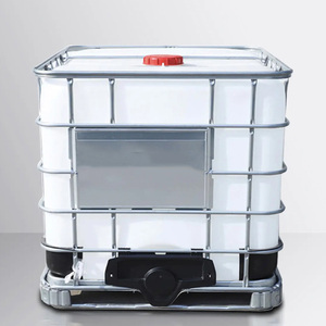 Diéthylène glycol de qualité supérieure 100% de qualité industrielle liquide - Product Image 5