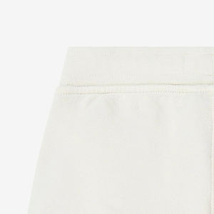 Fournisseur en gros Fabricant Production en masse Vêtements décontractés Shorts pour garçons / Logo personnalisé Couleur unie et design en matériau respirant - Product Image 6