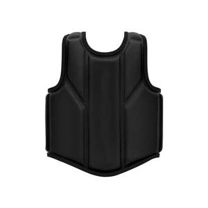 Protection de Poitrine Personnalisée pour la Lutte, Protection Faciale MMA, Entraînement, Protection de Poitrine pour Hommes - Product Image 1