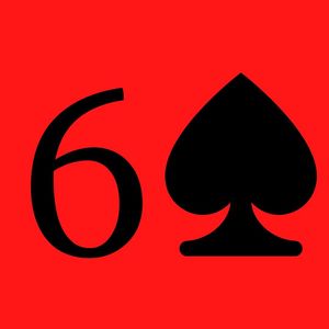 Kit Trucchi Magici One-Way Force Deck per Bicicletta con Carte Corte Bonus - Categoria Prodotti Trucchi Magici - Product Image 3