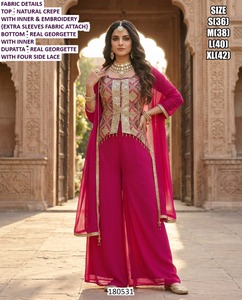 Noor Rani Edit - Product Image 1