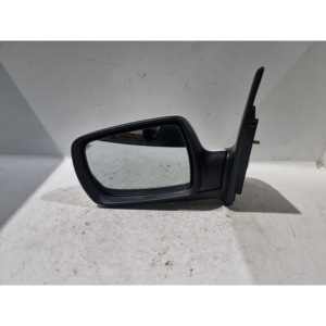Rétroviseur gauche d'occasion Carnival 876104D713UD - Product Image 1