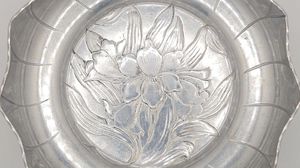 Bol en aluminium de fournisseur indien pour la préparation d'aliments chauds ou froids, disponible à un prix abordable depuis l'Inde - Product Image 6