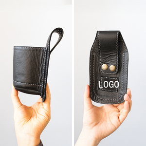 Couvre-gobelets de sécurité personnalisés de haute qualité pour boissons et boissons à emporter – Vente en gros - Product Image 5