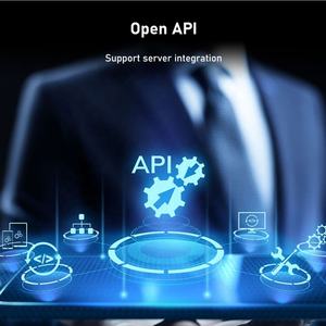 Reloj con Sistema Android y Llamadas SOS, Comandos SMS Inalámbricos L21, con Mensajes/Marca/Brazaletes <span class=keywords><strong>de</strong></span> Salud y Seguridad - Product Image 5