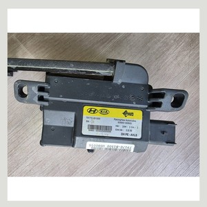 used <b>auto</b> parts Compatible for Hyundai Kia Active Hood <b>Sensor</b> Unit Assy 79170-B1500 Genesis G80 Used korean <b>auto</b> parts - Product Image 3