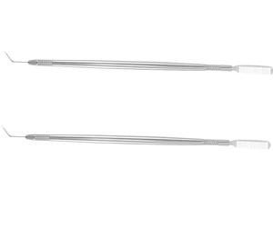 Herramientas Profesionales de Alta Calidad para Lifting de Pestañas, Rizador de Pestañas con Logotipo Personalizado, Aplicador, Separador para Permanente de Pestañas - Product Image 1