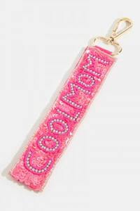 Kelsey Designs - Abalorios de Estrella con Personajes Personalizados, Lindos y Modernos, para Niñas, Regalo Religioso Cristiano - Product Image 6