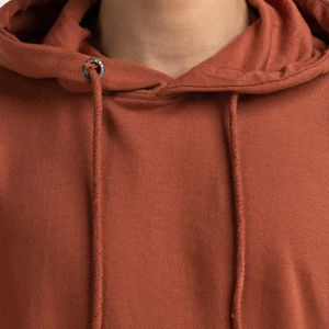 Casual Wear Breathable Men Pullover <b>Hoodies</b> for Adults New Arrival Good Quality Winter Wear Men <b>Hoodies</b> - Product Image 6