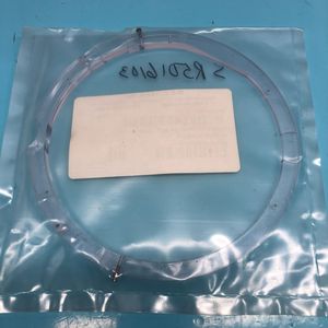 M.E.C. TECH MEC83306-1041L ANILLO DE PEDESTAL, P/I - Equipo y piezas de semiconductores de confianza de Trusted Global Legacy - Product Image 4