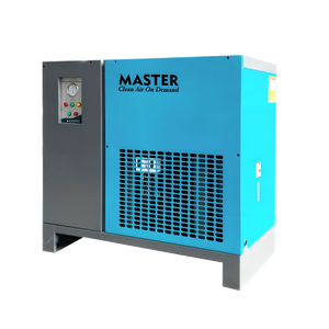 Secador de Aire Refrigerado Comercial Portátil Compacto para Camiones, Venta al Por Mayor - Product Image 1