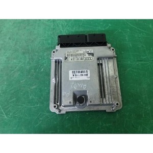 ECU และโมดูลคอมพิวเตอร์มือสองขนาด A4 รุ่น 8K2907115N - Product Image 1