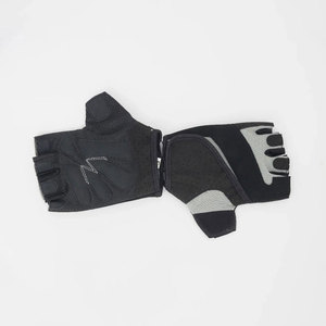 Gants de musculation de haute qualité en gros pour l'entraînement en salle de sport, gants de sport pour la musculation, gants robustes pour l'entraînement physique - Product Image 2