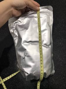 Poudre de feuilles de Moringa 100% pure de haute qualité (Extrait végétal) |   Solvant pour la préparation de boissons |   Exportation en gros, approvisionnement OEM disponible - Product Image 6