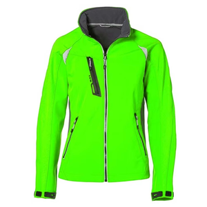 Premium Quality Men's Solid Black <b>Fleece</b> Knitted Puffer Jacket <b>Zipper</b> Closure Windproof Breathable Casual Winter Stand Front - Product Image 5