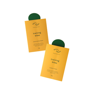 Autocollants en vinyle découpés sur mesure, décoratifs et imperméables pour bocaux de sauce piquante, miel, confiture et bouteilles cadeaux - Product Image 5