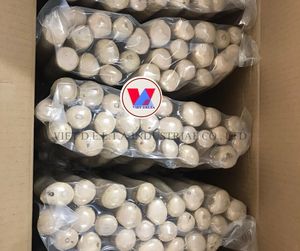 Juguete Masticable de Madera de Café Natural para Mascotas |   Palo para Masticar Ecológico y Duradero |   Venta al por Mayor Directa de Fábrica - Sra. Tarina - Product Image 4