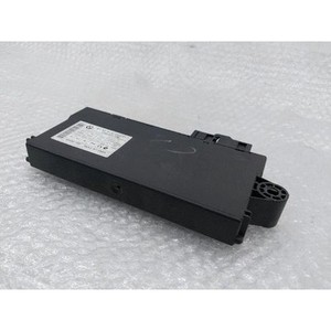 Mini ECU y Módulos Informáticos Usados Convertibles 6135914722101 - Product Image 3
