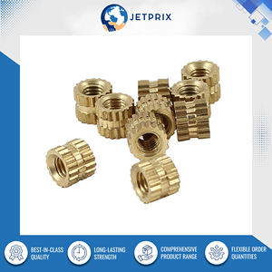 Premium Quality Bulk Supply Automotive Medical Use High Tensile Strength Corrosion Resistant Precision Threading Right-hand - Product Image 2