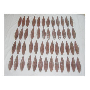 Budget Price Of Round Shape Elephant Design Handmade Carving Soapstone Decorative <b>Incense</b> <b>Stick</b> <b>Holder</b> For Home And Temples - Product Image 6