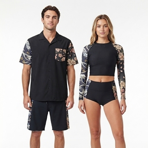 <b>Men</b> Short high quality sublimated board short Polyester <b>trunk</b> short <b>for</b> boys customized stretchable <b>men</b> <b>trunk</b> short - Product Image 5