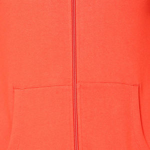 Sweat-shirts d'hiver pour hommes les plus populaires, 100% coton molletonné, imprimés et brodés sur mesure, fermeture éclair, couleur et taille personnalisées, haute qualité, OEM - Product Image 6