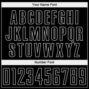 Ensemble de maillots de football pour hommes et enfants, survêtement de football, kit de maillot respirant à séchage rapide, uniforme d'entraînement de football pour hommes et enfants - Product Image 4